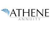 Athene